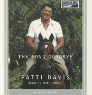 The Long Goodbye