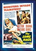The Long Haul