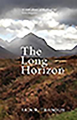 The Long Horizon - Thomson, Iain R