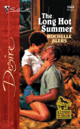 The Long Hot Summer