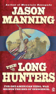 The Long Hunters