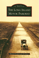 The Long Island Motor Parkway