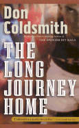 The Long Journey Home