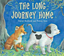The Long Journey Home