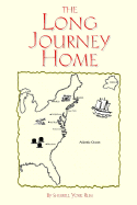 The Long Journey Home