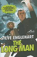 The Long Man