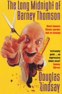 The Long Midnight of Barney Thomson