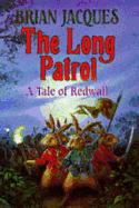 The Long Patrol