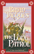 The Long Patrol
