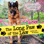 The Long Paw of the Law