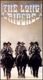 The Long Riders