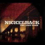 The Long Road [Bonus Tracks]
