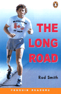 The Long Road
