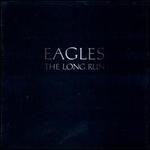 The Long Run