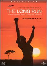 The Long Run