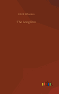 The Long Run