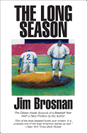 The Long Season