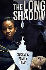 The Long Shadow