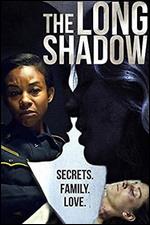 The Long Shadow - Daniel LaFrentz