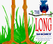 The Long & Short of It