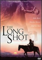 The Long Shot - Georg Stanford Brown