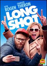 The Long Shot - Jonathan Levine