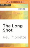 The Long Shot