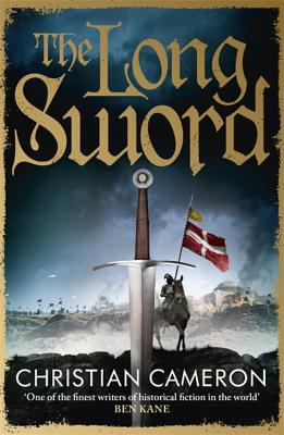 The Long Sword - Cameron, Christian
