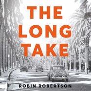 The Long Take