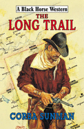 The Long Trail