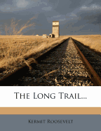 The Long Trail