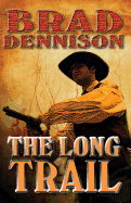 The Long Trail