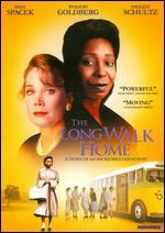 The Long Walk Home