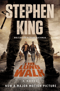 The Long Walk