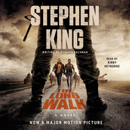 The Long Walk