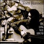The Long Way Around (Acoustic Collection)