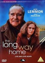 The Long Way Home