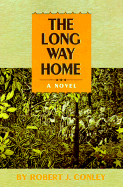The Long Way Home