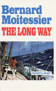 The Long Way