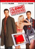 The Long Weekend