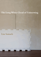 The Long White Cloud of Unknowing
