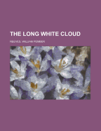 The Long White Cloud
