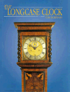 The Longcase Clock