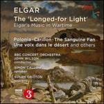The Longed-for Light: Elgar's Music in Wartime