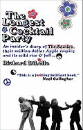 The Longest Cocktail Party