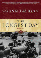 The Longest Day: June 6, 1944