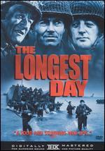 The Longest Day [THX]