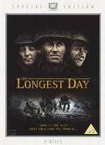 The Longest Day