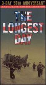 The Longest Day