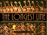 The Longest Line